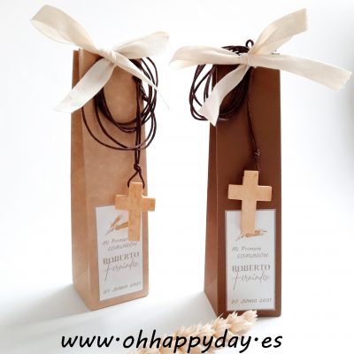 Cartel madera personalizado  Oh Happy day regalos para bodas y eventos